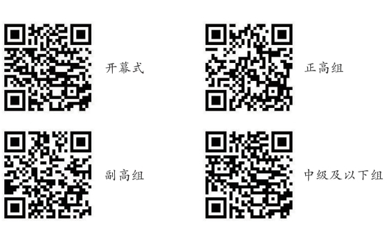 http://jszx.whpu.edu.cn/__local/E/5E/2A/3DADD99AC245A5F28005B406BE4_40FAEA5F_1866F.jpg