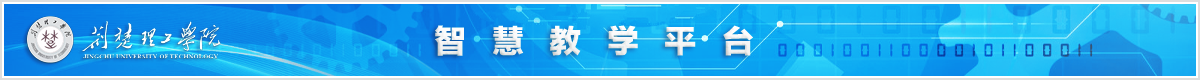 英国365集团