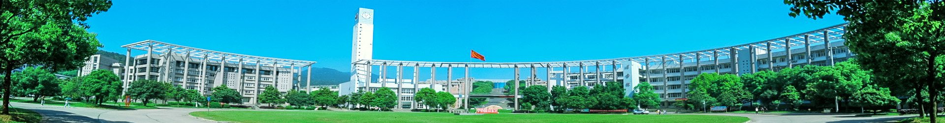英国365集团