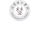 英国365集团