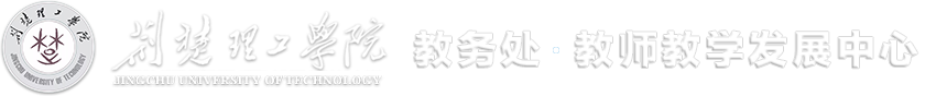 英国365集团